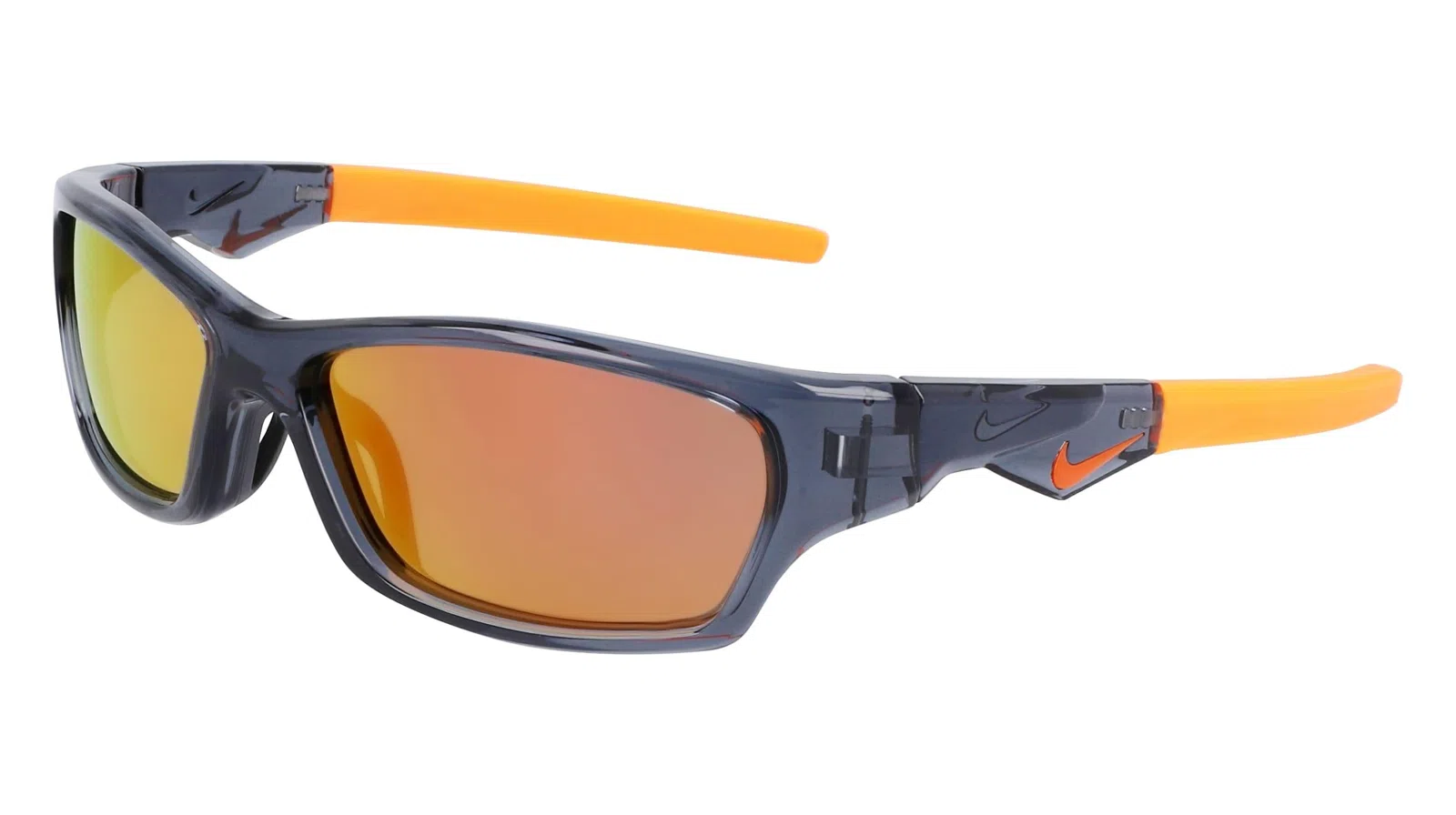 Nike JOLT M DZ7379 Sunglasses - view 2